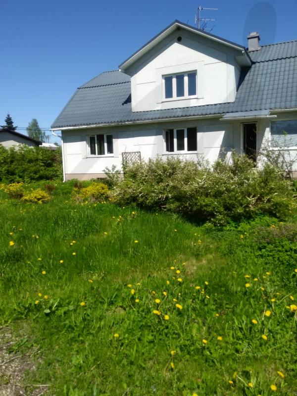 Продажа дома, 362м <sup>2</sup>, 1300 сот., Тимофеево, Тимофеево д,  24