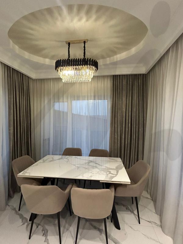 Продажа дома, 166м <sup>2</sup>, 600 сот., Ложки, Русиновка мкр