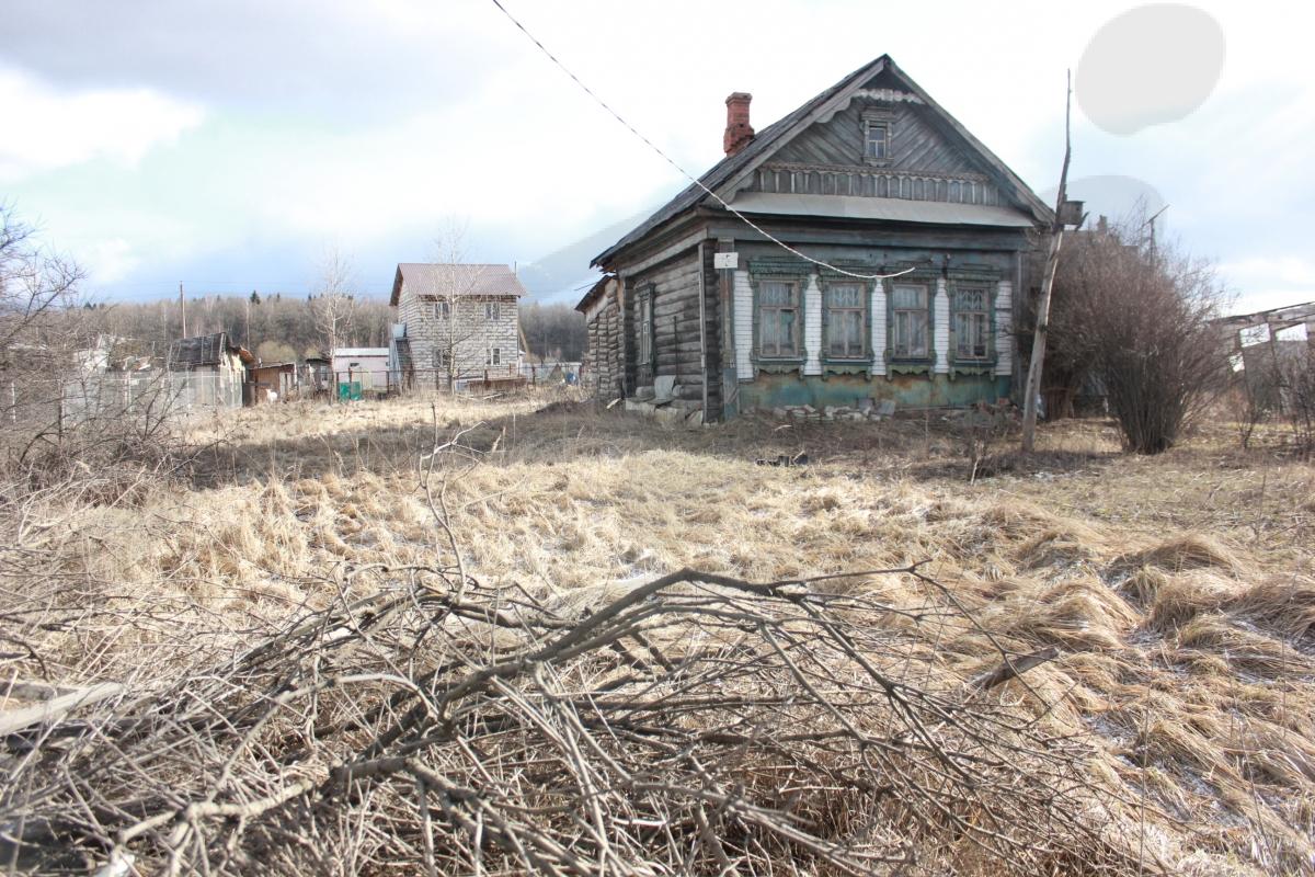 Аренда Аренда загородной, 45 кв.м.а