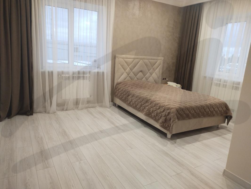 Продажа дома, 166м <sup>2</sup>, 600 сот., Ложки, Русиновка мкр