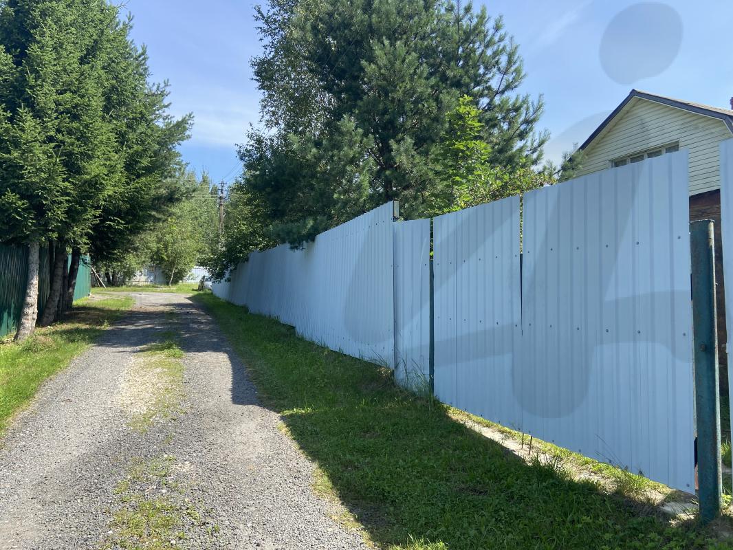 Продажа дачи, 50м <sup>2</sup>, 1000 сот., Редино, Горняк снт