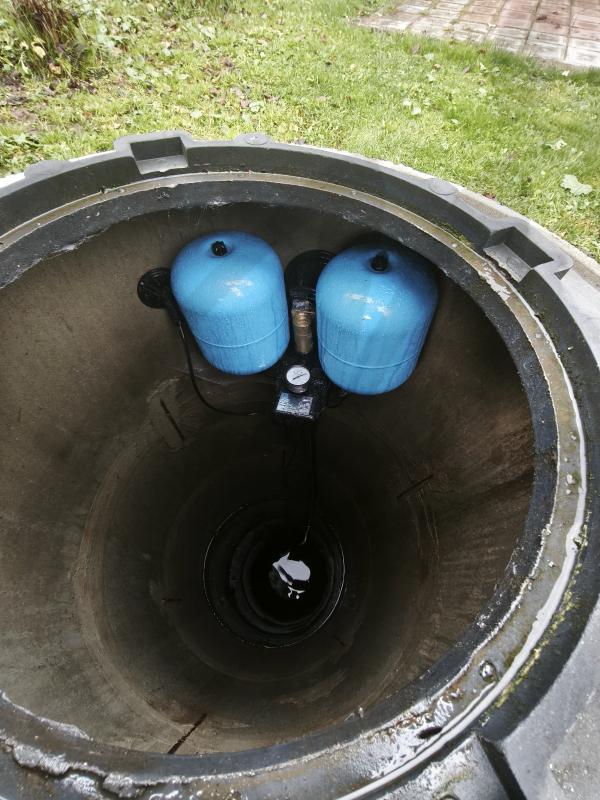 Продажа дома, 90м <sup>2</sup>, 1100 сот., Клин, Большое Щапово д