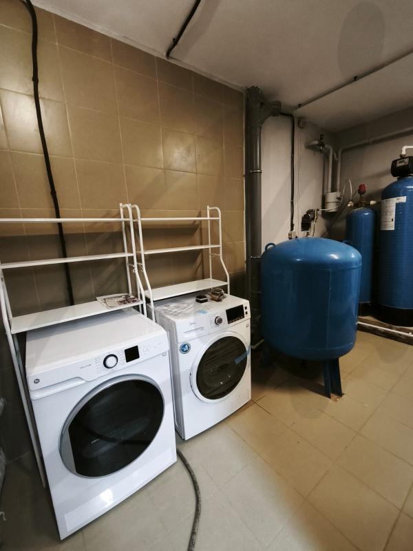 Продажа дома, 635м <sup>2</sup>, 3000 сот., Меленки, Меленки д