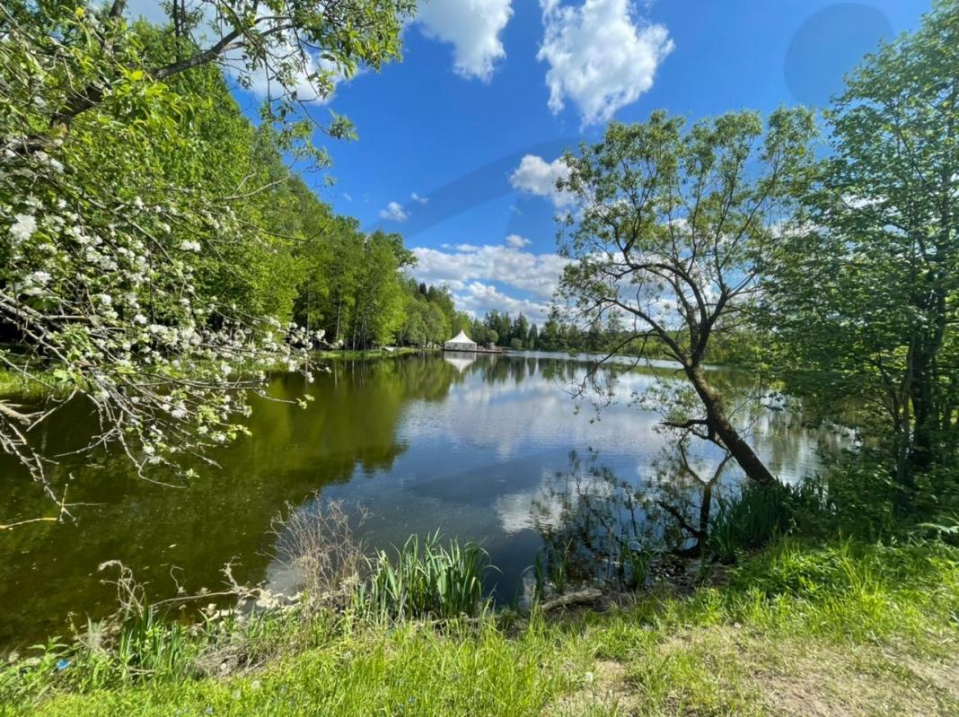 Аренда Аренда загородной, 75 кв.м.а