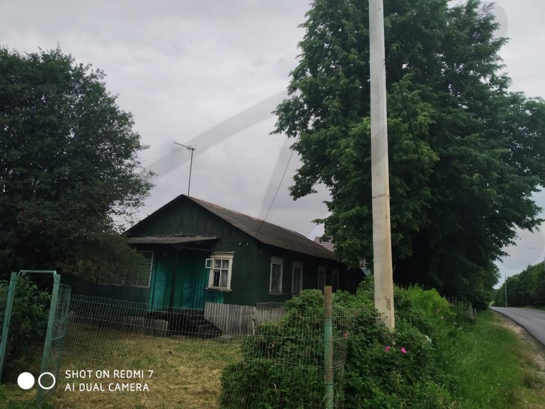 Аренда Аренда загородной, 67.4 кв.м.а