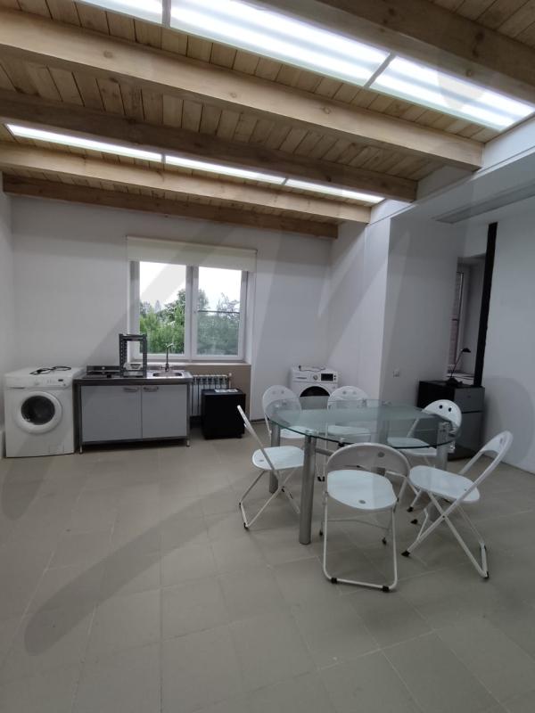 Продажа дома, 635м <sup>2</sup>, 3000 сот., Меленки, Меленки д