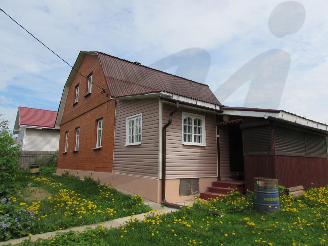 Аренда Аренда загородной, 110 кв.м.а