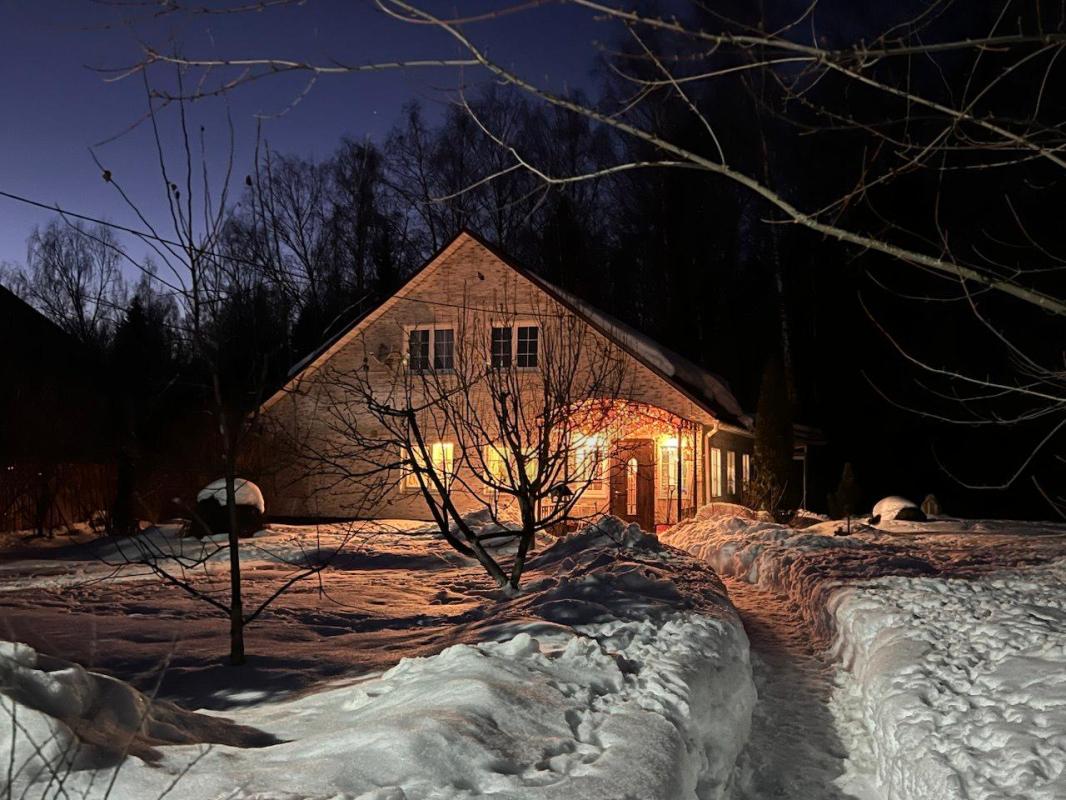 Аренда дома, 120м <sup>2</sup>, Новый Стан, Новый Стан д