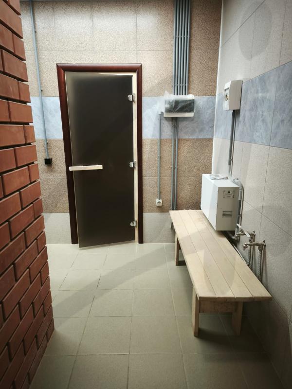 Продажа дома, 635м <sup>2</sup>, 3000 сот., Меленки, Меленки д