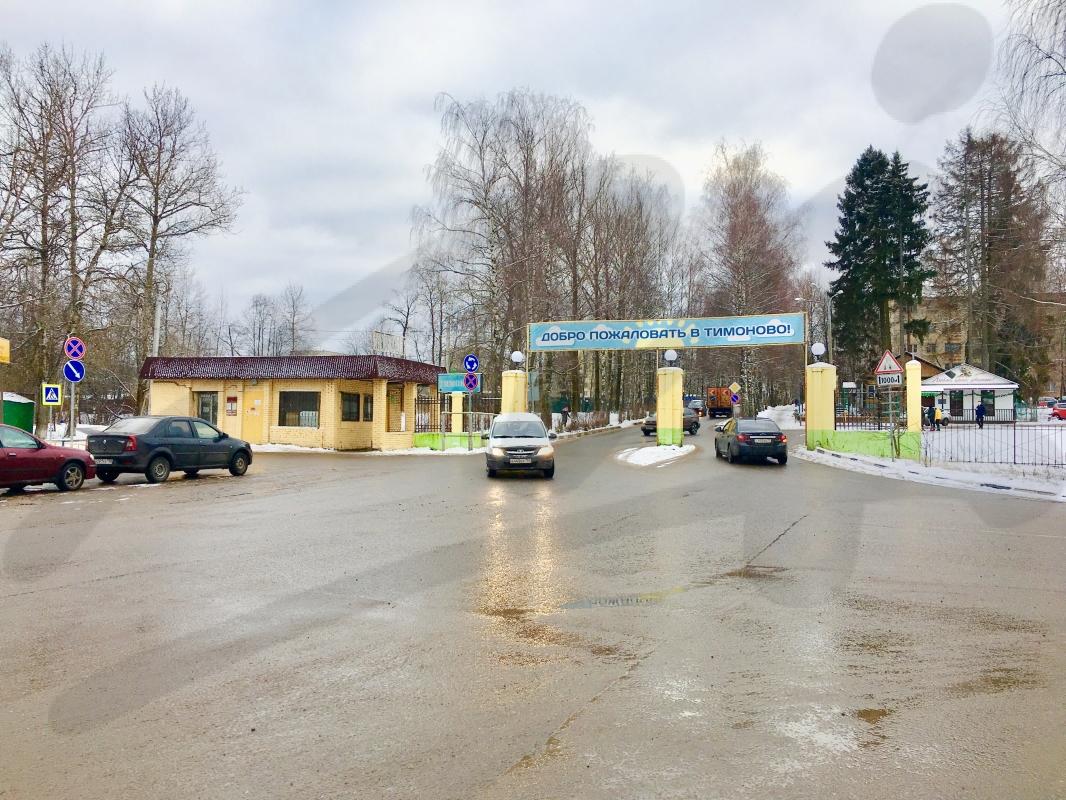 Аренда Аренда загородной, 35 кв.м.а