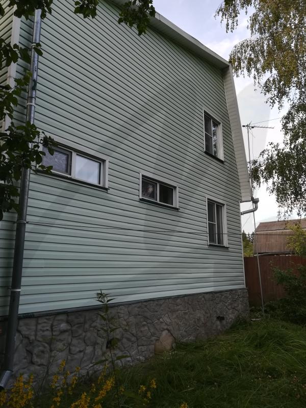 Аренда Аренда загородной, 136 кв.м.а
