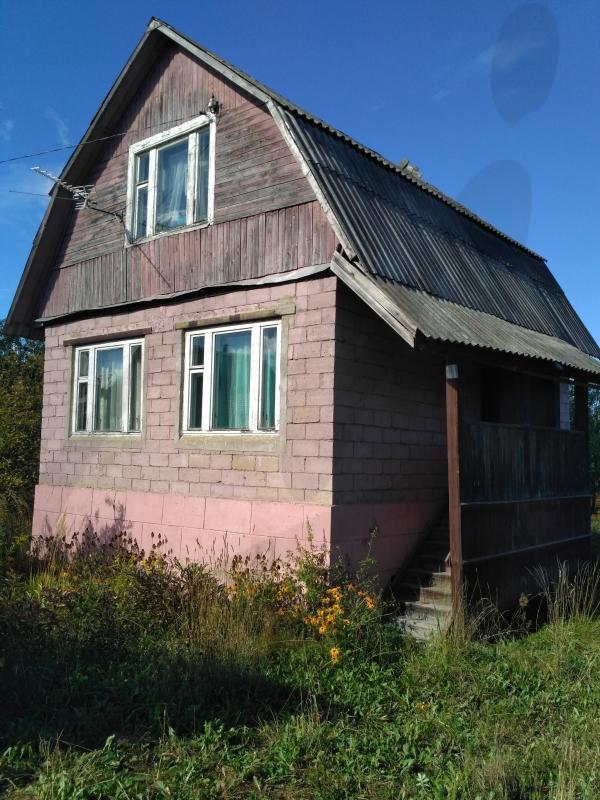 Аренда Аренда загородной, 50 кв.м.а