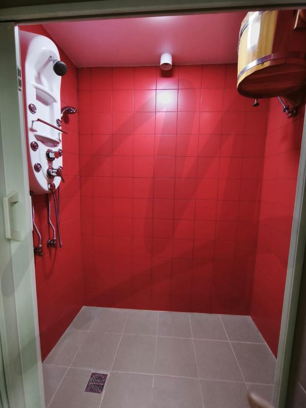 Продажа дома, 635м <sup>2</sup>, 3000 сот., Меленки, Меленки д