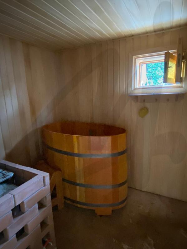 Продажа дома, 362м <sup>2</sup>, 1300 сот., Тимофеево, Тимофеево д,  24