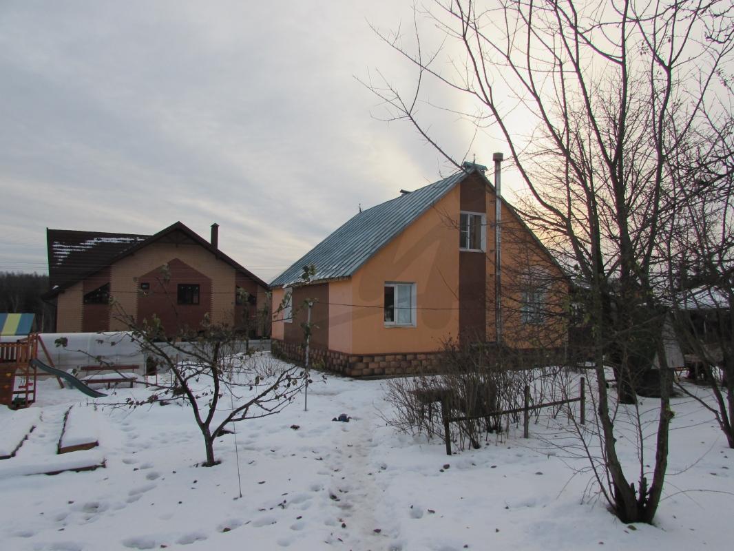 Аренда Аренда загородной, 181 кв.м.а