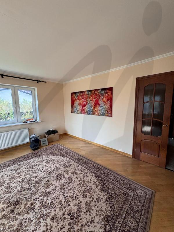 Продажа дома, 362м <sup>2</sup>, 1300 сот., Тимофеево, Тимофеево д,  24