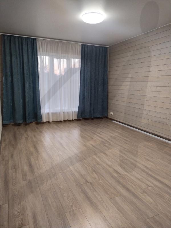 Продажа дома, 120м <sup>2</sup>, 600 сот., Солнечногорск, Натальи Вишняковой ул