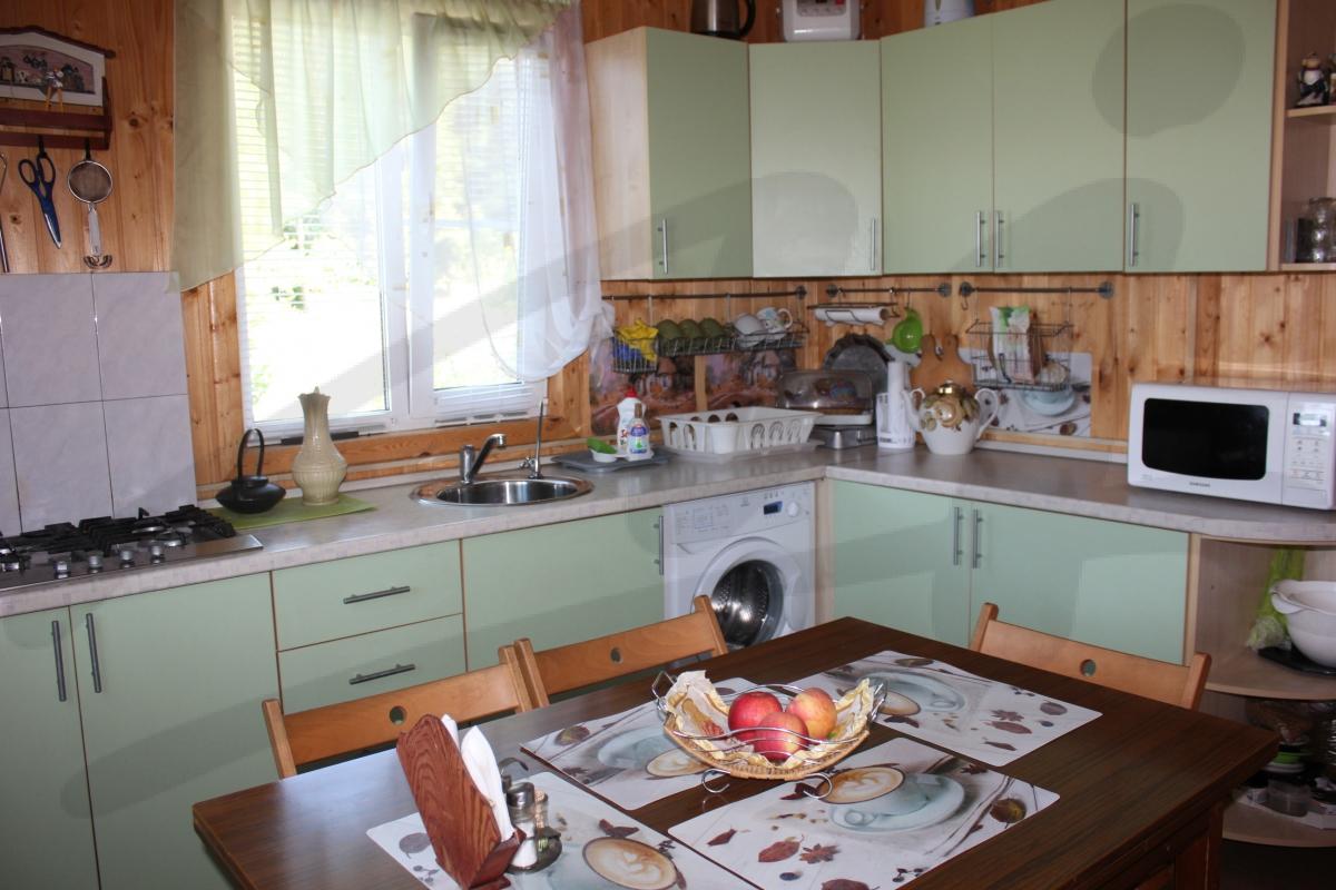 Дом на продажу в Починках, Солнечная ул, 8 фото №8