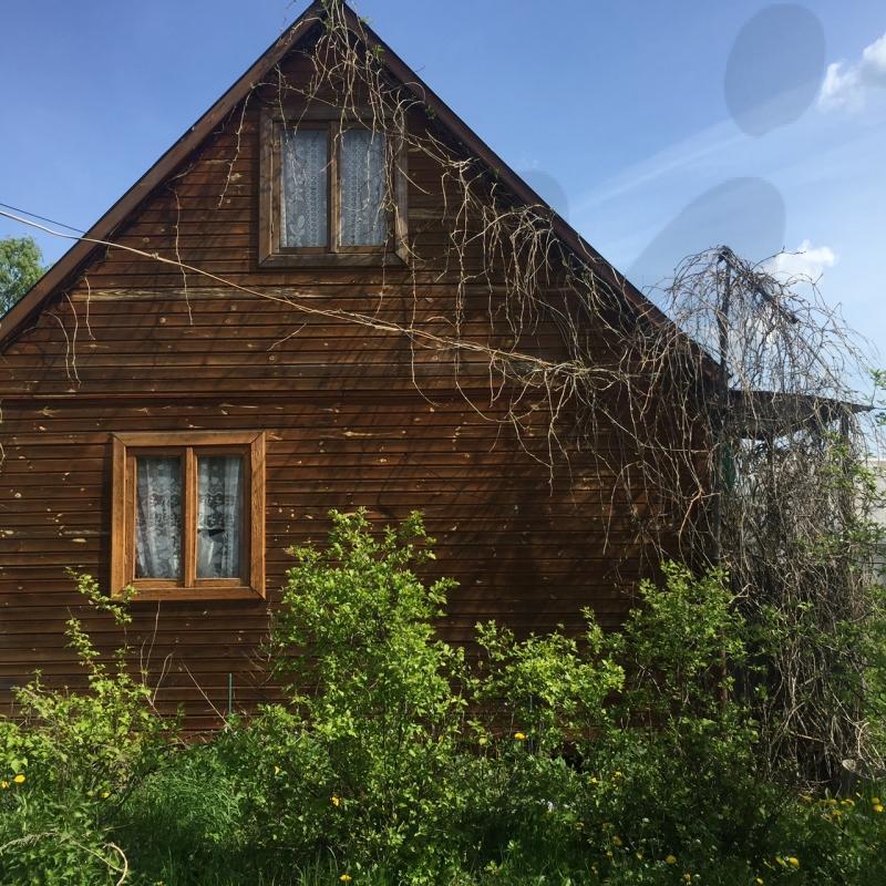 Аренда Аренда загородной, 30 кв.м.а