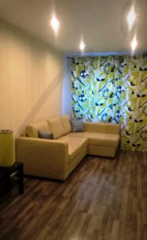 Аренда Аренда загородной, 57 кв.м.а