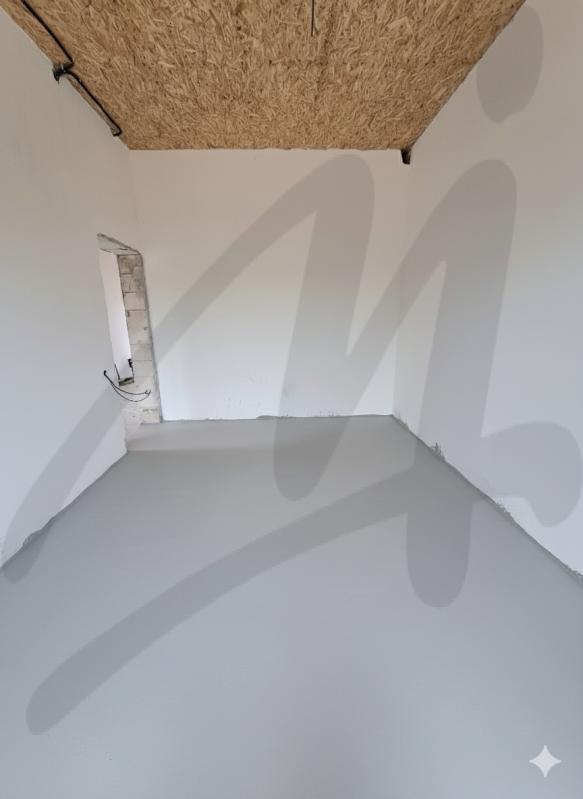 Продажа дома, 120м <sup>2</sup>, 600 сот., Дулепово, Дулепово д