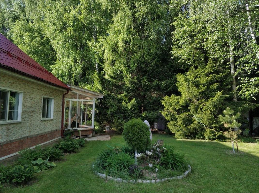 Аренда дома, 120м <sup>2</sup>, Новый Стан, Новый Стан д