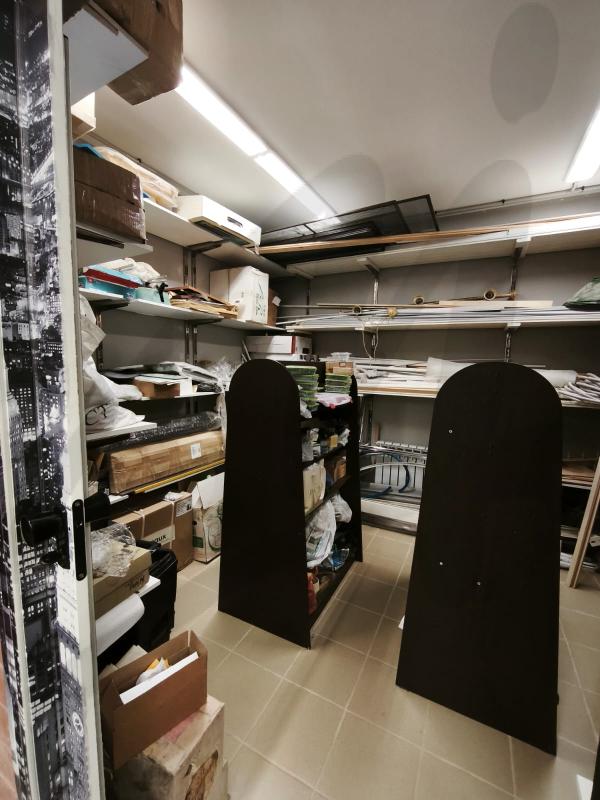 Продажа дома, 635м <sup>2</sup>, 3000 сот., Меленки, Меленки д