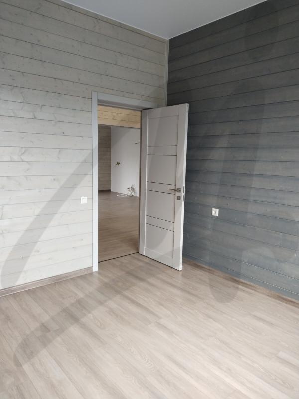 Продажа дома, 120м <sup>2</sup>, 600 сот., Солнечногорск, Натальи Вишняковой ул