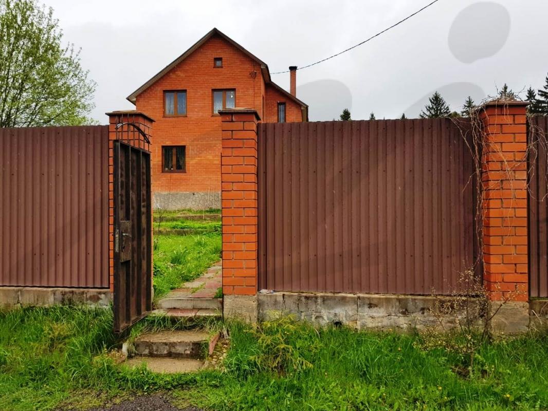 Аренда Аренда загородной, 132 кв.м.а