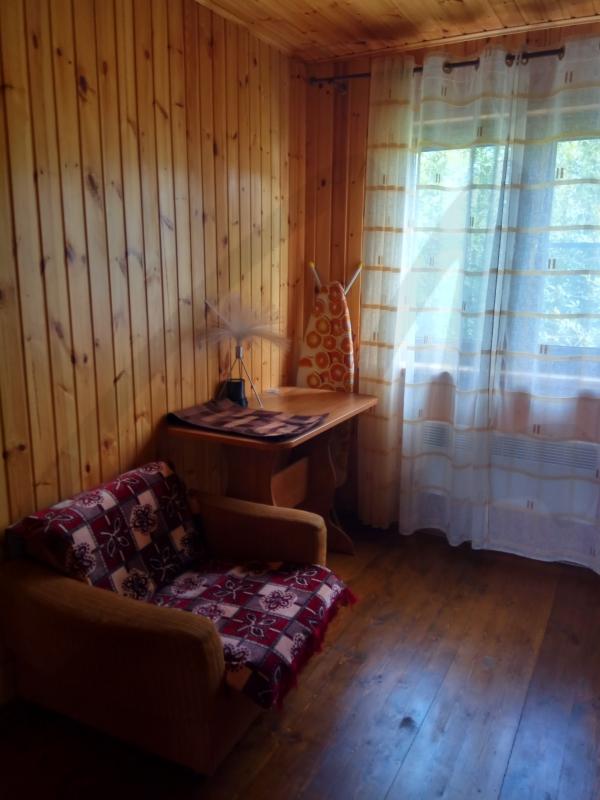 Аренда Аренда загородной, 100 кв.м.а