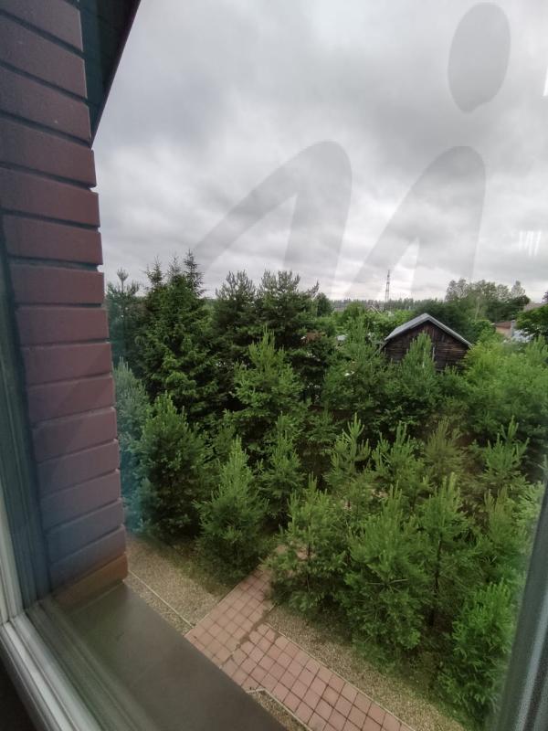 Продажа дома, 635м <sup>2</sup>, 3000 сот., Меленки, Меленки д