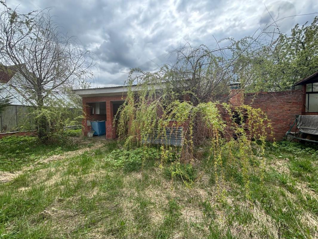 Продажа дома, 90м <sup>2</sup>, 750 сот., Тимоново, Сенежское снт