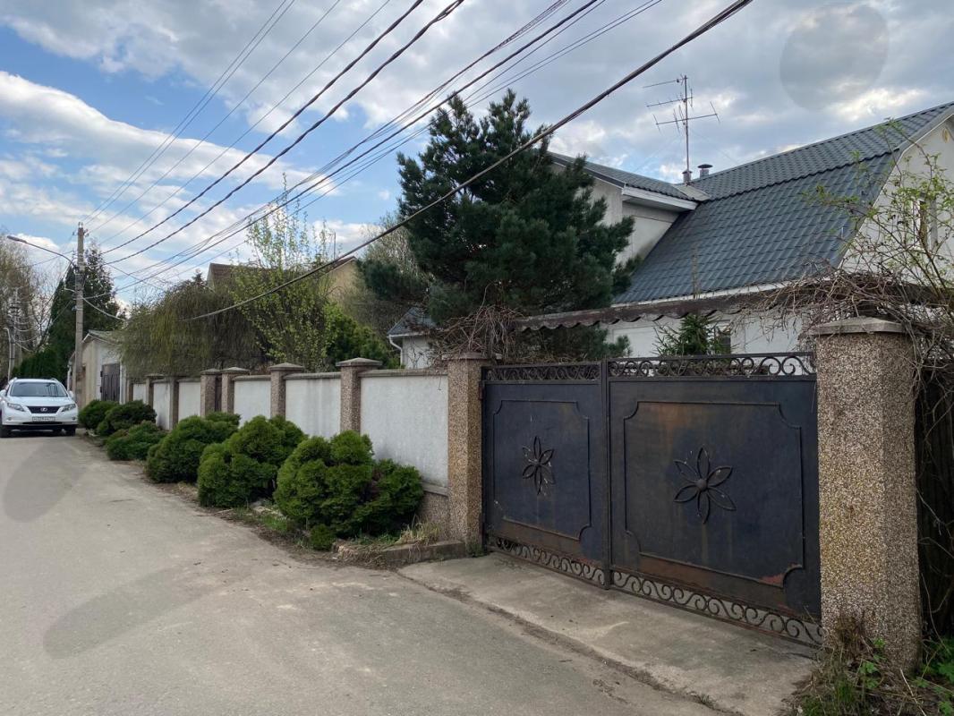 Продажа дома, 362м <sup>2</sup>, 1300 сот., Тимофеево, Тимофеево д,  24