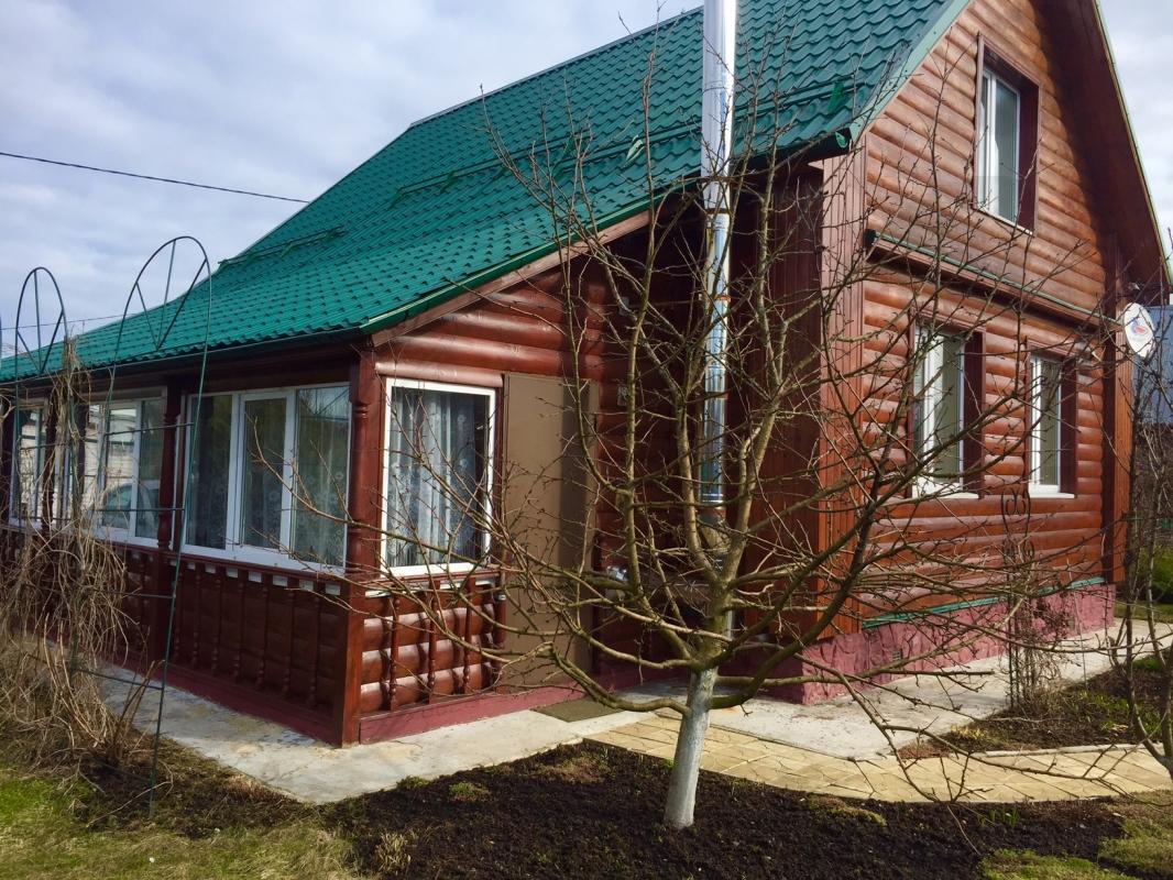 Аренда Аренда загородной, 124 кв.м.а