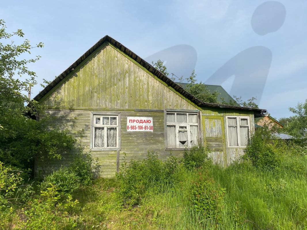 Аренда Аренда загородной, 30 кв.м.а