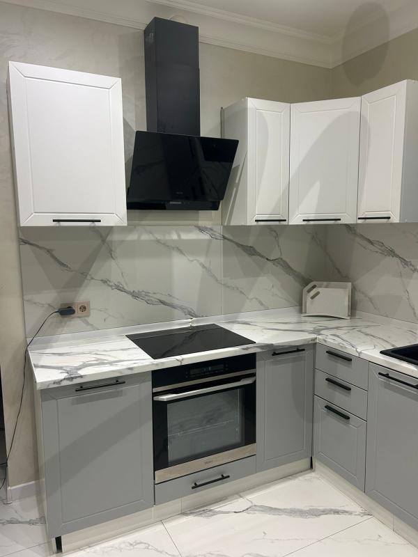 Продажа дома, 166м <sup>2</sup>, 600 сот., Ложки, Русиновка мкр