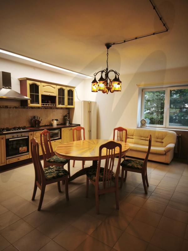 Продажа дома, 635м <sup>2</sup>, 3000 сот., Меленки, Меленки д