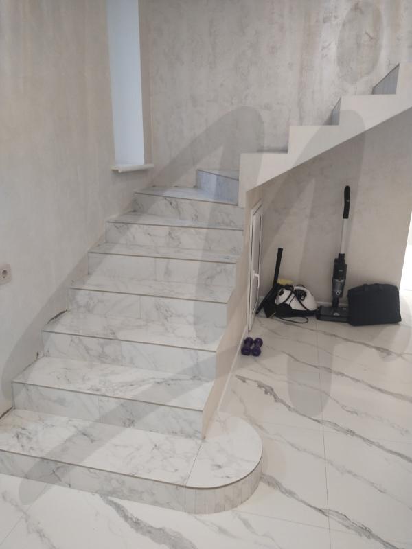 Продажа дома, 166м <sup>2</sup>, 600 сот., Ложки, Русиновка мкр