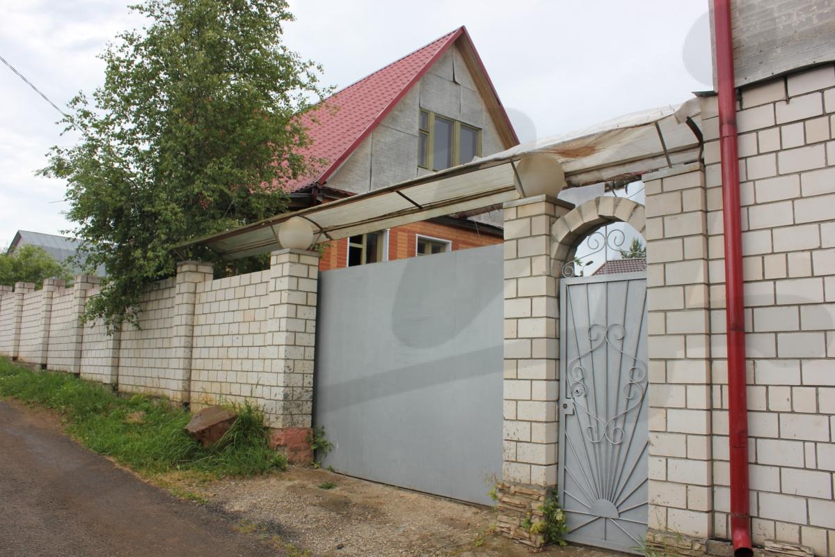 Аренда Аренда загородной, 666.3 кв.м.а