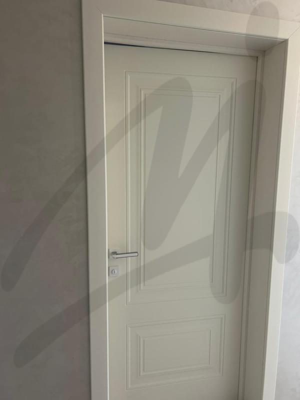 Продажа дома, 166м <sup>2</sup>, 600 сот., Ложки, Русиновка мкр