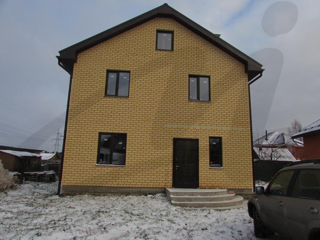 Аренда Аренда загородной, 220 кв.м.а