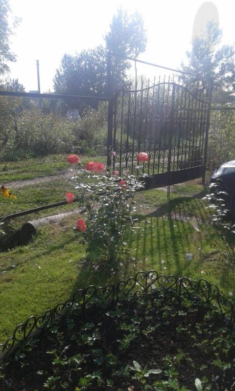 Продажа дачи, 45м <sup>2</sup>, 600 сот., Лаптево, Лаптево д,  198