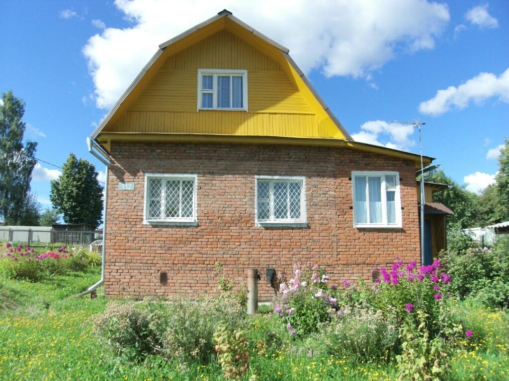 Аренда Аренда загородной, 70 кв.м.а