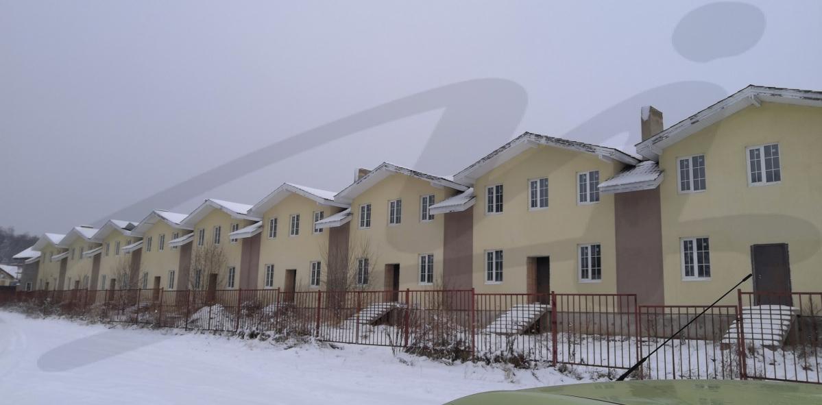 Аренда Аренда загородной, 100 кв.м.а