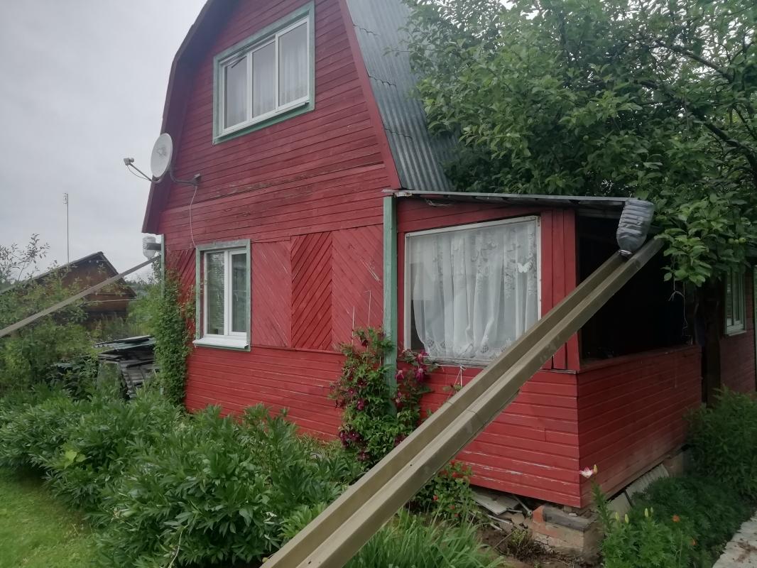 Аренда Аренда загородной, 40 кв.м.а