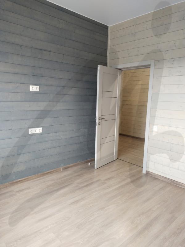 Продажа дома, 120м <sup>2</sup>, 600 сот., Солнечногорск, Натальи Вишняковой ул