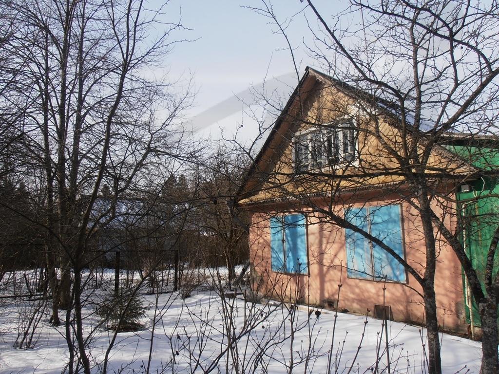 Аренда Аренда загородной, 76 кв.м.а