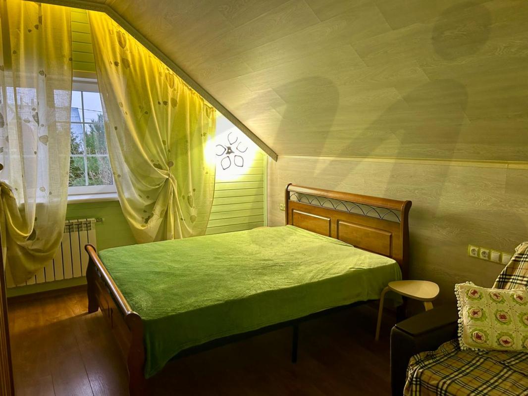 Аренда дома, 120м <sup>2</sup>, Новый Стан, Новый Стан д