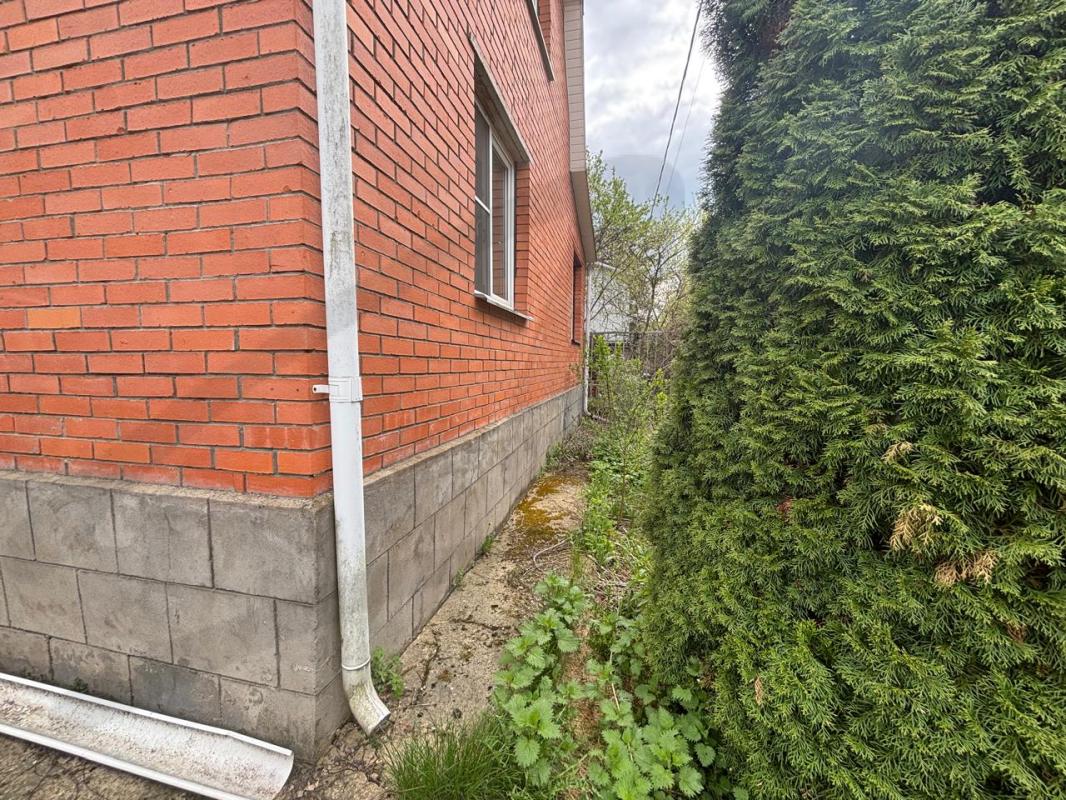 Продажа дома, 90м <sup>2</sup>, 750 сот., Тимоново, Сенежское снт