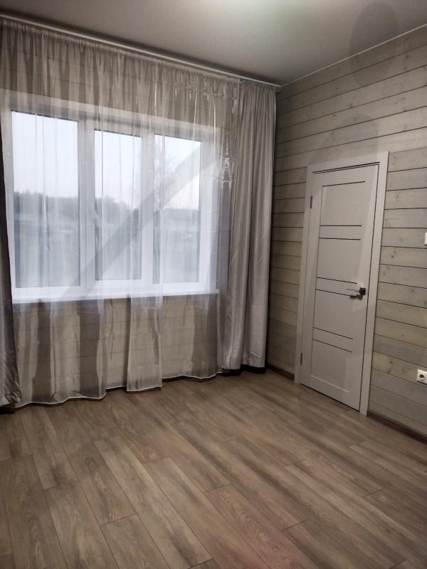 Продажа дома, 120м <sup>2</sup>, 600 сот., Солнечногорск, Натальи Вишняковой ул